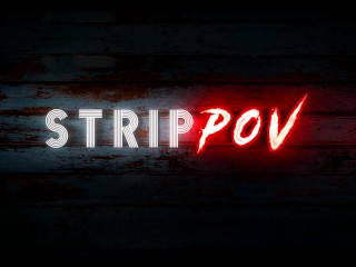 Bootylicious Ebony Queen Kona Jade Twerks, Teases, and Rides POV Until You Explode