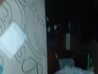 🤫when your banging yourself today while I'm there, I'll keep it low key akp