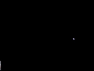 CREAMPING MY BRUNNETE MILF SUCCUBUS - DAILY LIFE WITH MY SUCCUBUS BOSS