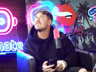 MIA MALKOVA & RACHEL STARR 1ST EVER SCENE TOGETHER