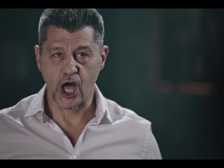 Resident Evil Real Life Hentai Fuck - Octokuro as Ada Wong gets Pussy & Anal Creampie DP