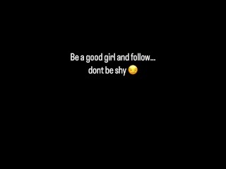 [Audio Erotica For Women] When he makes you "sit on it" and his big cock stretches out your pussy