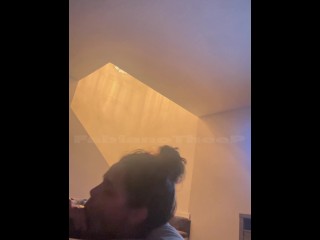 She Loved Every Inch Of BBC In Her🥵OnlyFans(FabianoTheeP)ForFullFreeVid