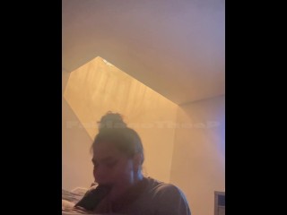 She Loved Every Inch Of BBC In Her🥵OnlyFans(FabianoTheeP)ForFullFreeVid