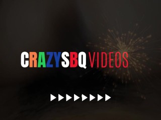 SABROSO PENETRACION REAL A AMIGA - CACHONDA - PORNO MEXICANA