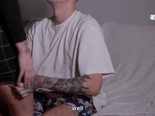 You will lick my pussy until I Cum!!!