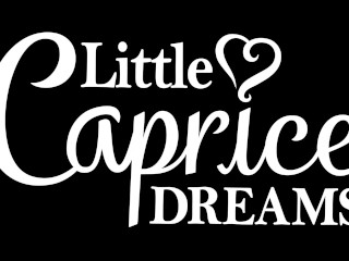 STREETFUCK Emily Pink Brasilien Bitch want Doggy all day long