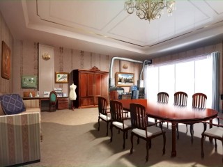 【H GAME】Role player:いくら姉妹♡H アニメーション シスター編 エロアニメ | Eroge | Hentai | Anime | Eroge