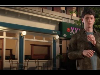 The Genesis Order - Ep 76 - I Know You Want It Too By MissKitty2K