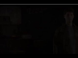 The Genesis Order - Ep 76 - I Know You Want It Too By MissKitty2K