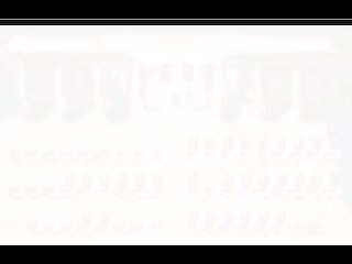 The Genesis Order - Ep 76 - I Know You Want It Too By MissKitty2K