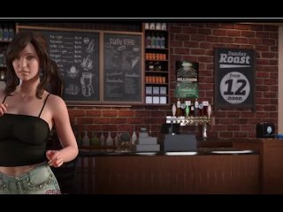 The Genesis Order - Ep 77 - Where The F Are They By MissKitty2K