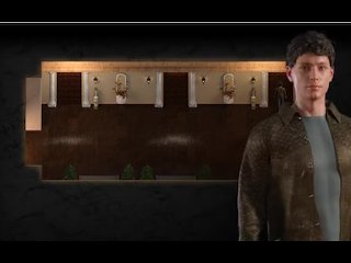 The Genesis Order - Ep 77 - Where The F Are They By MissKitty2K