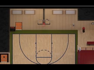 The Genesis Order - Ep 77 - Where The F Are They By MissKitty2K