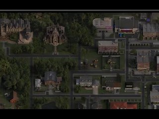 The Genesis Order - Ep 77 - Where The F Are They By MissKitty2K