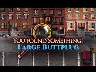 The Genesis Order - Ep 77 - Where The F Are They By MissKitty2K