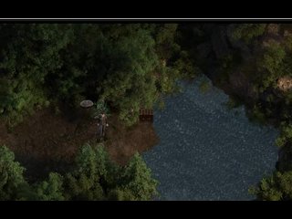 The Genesis Order - Ep 77 - Where The F Are They By MissKitty2K