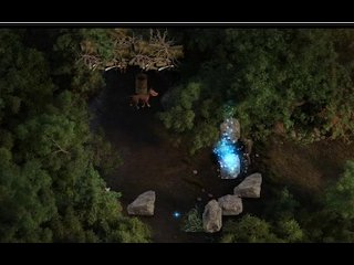 The Genesis Order - Ep 77 - Where The F Are They By MissKitty2K