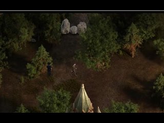 The Genesis Order - Ep 77 - Where The F Are They By MissKitty2K