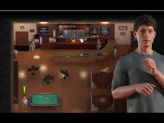 The Genesis Order - Ep 77 - Where The F Are They By MissKitty2K