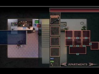 The Genesis Order - Ep 77 - Where The F Are They By MissKitty2K