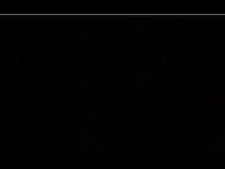 The Genesis Order - Ep 78 - Butt Pulgs Training By MissKitty2K