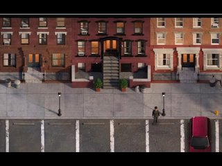 The Genesis Order - Ep 78 - Butt Pulgs Training By MissKitty2K