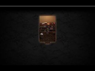 The Genesis Order - Ep 78 - Butt Pulgs Training By MissKitty2K