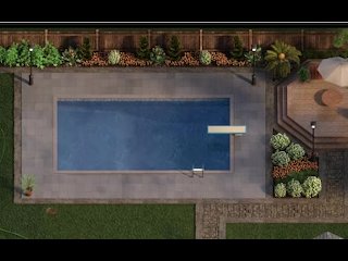 The Genesis Order - Ep 78 - Butt Pulgs Training By MissKitty2K