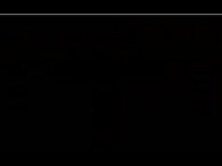 The Genesis Order - Ep 78 - Butt Pulgs Training By MissKitty2K