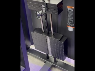 Just a Little Sexy Sport)))