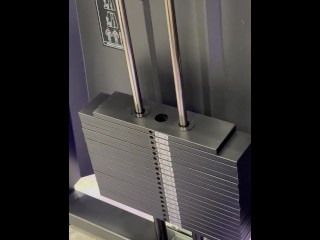 Just a Little Sexy Sport)))