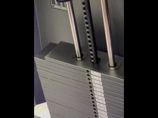 Just a Little Sexy Sport)))