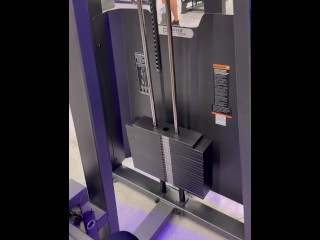 Just a Little Sexy Sport)))