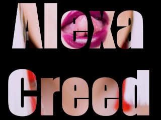 The Force is Mine - Sith Seduction - Dark Side Domination