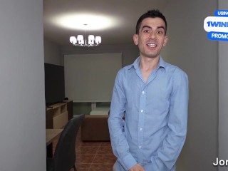 Sexo hardcore con latina Kesha Ortega antes de irse 🔥