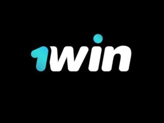 جزائرية كتحوا على صاحبها مع مغربي عندو زب كبير ، كتحوح منشدة المتعة جابو ليها فطبونها