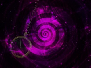 Hentai Succubus HFO (Hands Free Orgasm) Trials Episode 2