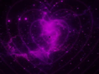 Hentai Succubus HFO (Hands Free Orgasm) Trials Episode 2