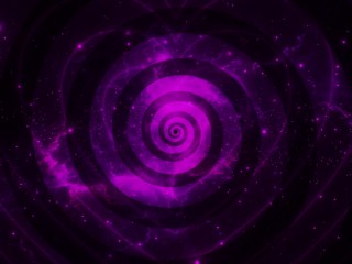 Hentai Succubus HFO (Hands Free Orgasm) Trials Episode 2