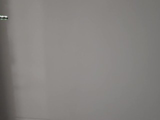 If my husband doesn't want to fuck me in the Ass, I'll give myself to my neighbor!