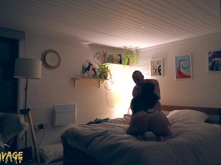 VOCAL Dom puts her in her place w ASMR commands * FOR WOMEN *