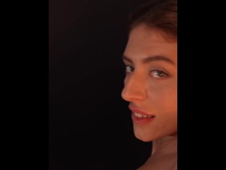 Let's Play Hole - Nigonika Production 2025