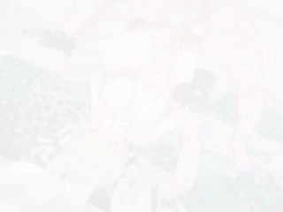 Wuthering Waves Phoebe Sex 2 (WuWa)