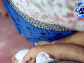 කුණුහරප වලට ආස කැම්පස්  කෑල්ල Sri lankan New Campus Slut like Hard Fuck with dirty talk and Cum xxxx