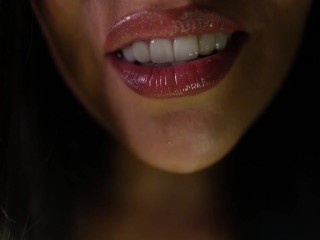 Mommy wants you to stroke it/ Best JOI