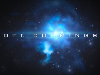 Big Cock Cowboy Fires Off a Legendary Load – Massive Cumshot That Deserves a Contract