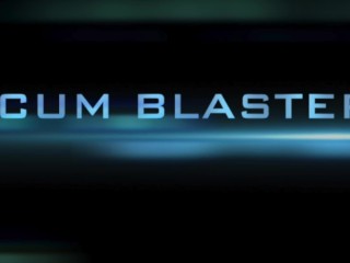 Big Cock Cowboy Fires Off a Legendary Load – Massive Cumshot That Deserves a Contract