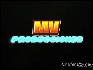 Si papi soy tu puta, follame rico