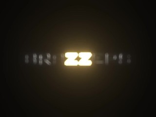 2 For 1 Nuru Yorgelis Carrillo, Vitoria Beatriz / Brazzers